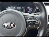 Kia Niro 1.6 GDi Hybride 141 ch DCT6 thumbnail