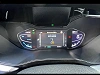 Kia Niro 1.6 GDi Hybride 141 ch DCT6 thumbnail