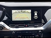 Kia Niro 1.6 GDi Hybride 141 ch DCT6 thumbnail