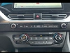 Kia Niro 1.6 GDi Hybride 141 ch DCT6 thumbnail