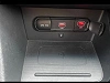 Kia Niro 1.6 GDi Hybride 141 ch DCT6 thumbnail
