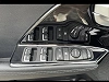 Kia Niro 1.6 GDi Hybride 141 ch DCT6 thumbnail