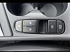 Kia Niro 1.6 GDi Hybride 141 ch DCT6 thumbnail