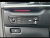 Kia Niro 1.6 GDi Hybride 141 ch DCT6 thumbnail