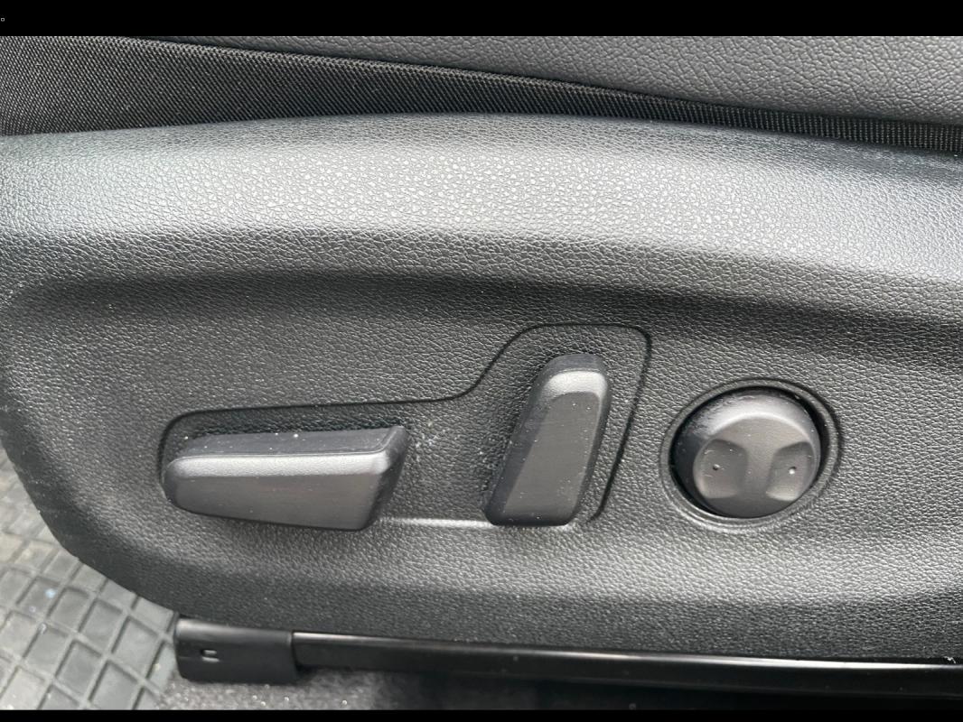Kia Niro 1.6 GDi Hybride 141 ch DCT6
