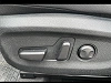 Kia Niro 1.6 GDi Hybride 141 ch DCT6 thumbnail