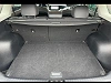 Kia Niro 1.6 GDi Hybride 141 ch DCT6 thumbnail