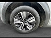 Kia Niro 1.6 GDi Hybride 141 ch DCT6 thumbnail