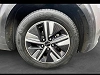 Kia Niro 1.6 GDi Hybride 141 ch DCT6 thumbnail
