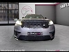 Land Rover Range Rover Velar 3.0 D300 SDV6 4x4 DYNAMIC R thumbnail