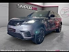 Land Rover Range Rover Velar 3.0 D300 SDV6 4x4 DYNAMIC R thumbnail