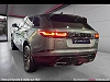 Land Rover Range Rover Velar 3.0 D300 SDV6 4x4 DYNAMIC R thumbnail