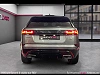 Land Rover Range Rover Velar 3.0 D300 SDV6 4x4 DYNAMIC R thumbnail