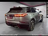 Land Rover Range Rover Velar 3.0 D300 SDV6 4x4 DYNAMIC R thumbnail