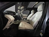 Land Rover Range Rover Velar 3.0 D300 SDV6 4x4 DYNAMIC R thumbnail
