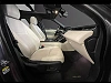 Land Rover Range Rover Velar 3.0 D300 SDV6 4x4 DYNAMIC R thumbnail
