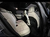 Land Rover Range Rover Velar 3.0 D300 SDV6 4x4 DYNAMIC R thumbnail