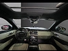 Land Rover Range Rover Velar 3.0 D300 SDV6 4x4 DYNAMIC R thumbnail