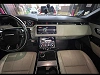 Land Rover Range Rover Velar 3.0 D300 SDV6 4x4 DYNAMIC R thumbnail