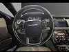 Land Rover Range Rover Velar 3.0 D300 SDV6 4x4 DYNAMIC R thumbnail
