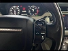 Land Rover Range Rover Velar 3.0 D300 SDV6 4x4 DYNAMIC R thumbnail