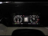 Land Rover Range Rover Velar 3.0 D300 SDV6 4x4 DYNAMIC R thumbnail