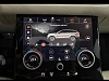 Land Rover Range Rover Velar 3.0 D300 SDV6 4x4 DYNAMIC R thumbnail