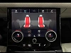 Land Rover Range Rover Velar 3.0 D300 SDV6 4x4 DYNAMIC R thumbnail