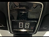 Land Rover Range Rover Velar 3.0 D300 SDV6 4x4 DYNAMIC R thumbnail