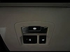 Land Rover Range Rover Velar 3.0 D300 SDV6 4x4 DYNAMIC R thumbnail