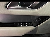 Land Rover Range Rover Velar 3.0 D300 SDV6 4x4 DYNAMIC R thumbnail