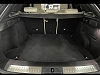 Land Rover Range Rover Velar 3.0 D300 SDV6 4x4 DYNAMIC R thumbnail