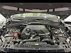 Land Rover Range Rover Velar 3.0 D300 SDV6 4x4 DYNAMIC R thumbnail