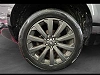 Land Rover Range Rover Velar 3.0 D300 SDV6 4x4 DYNAMIC R thumbnail