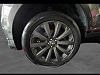 Land Rover Range Rover Velar 3.0 D300 SDV6 4x4 DYNAMIC R thumbnail