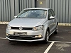 Volkswagen Polo Polo 1.2 TSI Comfortline///GARANTIE 12 MOIS thumbnail