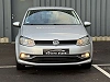 Volkswagen Polo Polo 1.2 TSI Comfortline///GARANTIE 12 MOIS thumbnail