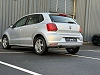 Volkswagen Polo Polo 1.2 TSI Comfortline///GARANTIE 12 MOIS thumbnail