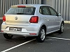 Volkswagen Polo Polo 1.2 TSI Comfortline///GARANTIE 12 MOIS thumbnail