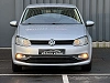 Volkswagen Polo Polo 1.2 TSI Comfortline///GARANTIE 12 MOIS thumbnail
