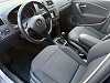 Volkswagen Polo Polo 1.2 TSI Comfortline///GARANTIE 12 MOIS thumbnail