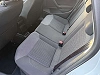 Volkswagen Polo Polo 1.2 TSI Comfortline///GARANTIE 12 MOIS thumbnail