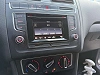 Volkswagen Polo Polo 1.2 TSI Comfortline///GARANTIE 12 MOIS thumbnail