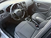 Volkswagen Polo Polo 1.2 TSI Comfortline///GARANTIE 12 MOIS thumbnail