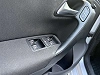 Volkswagen Polo Polo 1.2 TSI Comfortline///GARANTIE 12 MOIS thumbnail