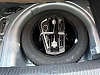 Volkswagen Polo Polo 1.2 TSI Comfortline///GARANTIE 12 MOIS thumbnail