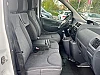 Peugeot Expert FOURGON TOLE 229 L1H1 2.0 HDI 125 FAP PACK CD CLIM NAV thumbnail