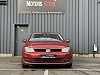Volkswagen Golf Golf 1.2 TSI Trendline thumbnail