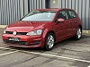 Volkswagen Golf Golf 1.2 TSI Trendline thumbnail