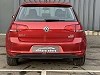 Volkswagen Golf Golf 1.2 TSI Trendline thumbnail